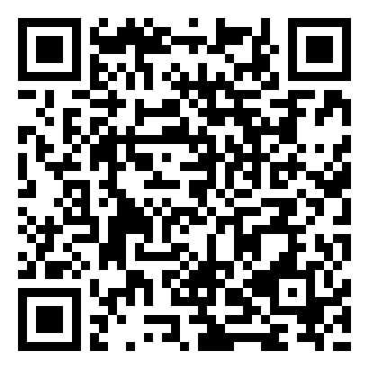移动端二维码 - 碧桂园龙潭柳色精装3层别墅，家电齐全，看房方便，拎包入住即可 - 咸宁分类信息 - 咸宁28生活网 xianning.28life.net