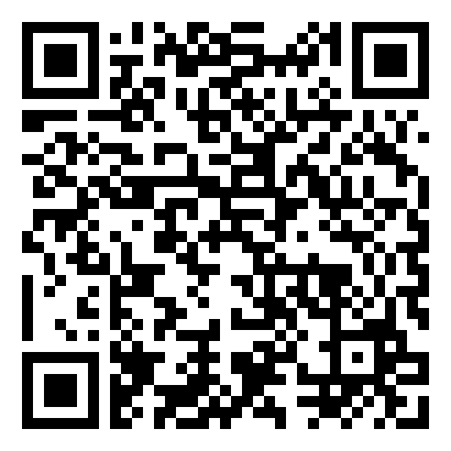 移动端二维码 - 凯悦学府精装两房出租采光好交通便利配套完善欢迎看房 - 咸宁分类信息 - 咸宁28生活网 xianning.28life.net