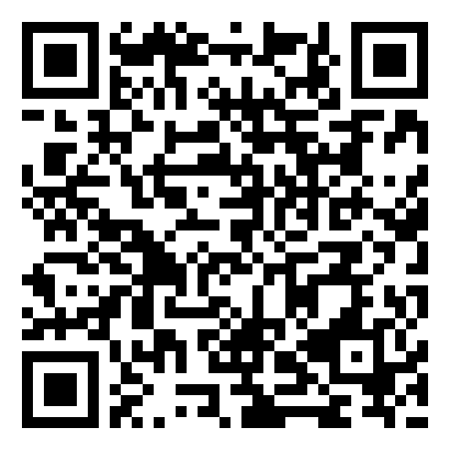 移动端二维码 - 大楚城 精装单身公寓 家电齐全 拎包入住 - 咸宁分类信息 - 咸宁28生活网 xianning.28life.net