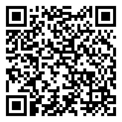 移动端二维码 - 时代广场精装修95方户型好1500/月有钥匙随时带你看房 - 咸宁分类信息 - 咸宁28生活网 xianning.28life.net