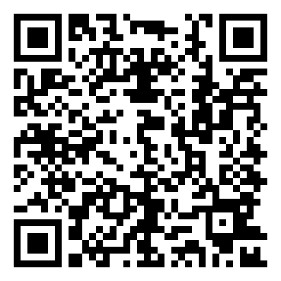 移动端二维码 - 大楚城 精装单身公寓 家电齐全 拎包入住 - 咸宁分类信息 - 咸宁28生活网 xianning.28life.net