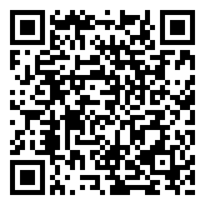 移动端二维码 - 大楚城 精装单身公寓 家电齐全 拎包入住 - 咸宁分类信息 - 咸宁28生活网 xianning.28life.net