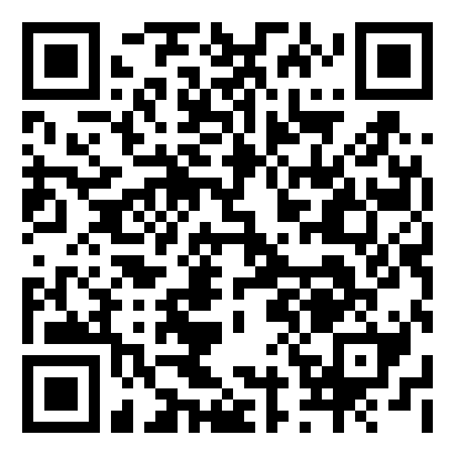 移动端二维码 - 大楚城 精装单身公寓 家电齐全 拎包入住 - 咸宁分类信息 - 咸宁28生活网 xianning.28life.net