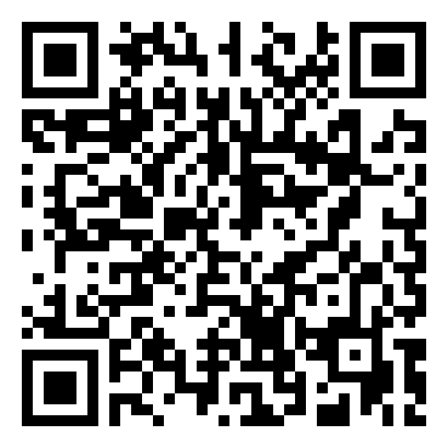 移动端二维码 - 大楚城 精装单身公寓 家电齐全 拎包入住 - 咸宁分类信息 - 咸宁28生活网 xianning.28life.net