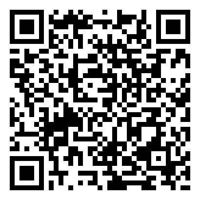 移动端二维码 - 大楚城 精装单身公寓 家电齐全 拎包入住 - 咸宁分类信息 - 咸宁28生活网 xianning.28life.net
