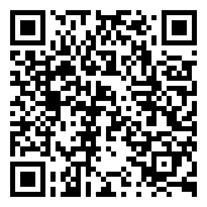 移动端二维码 - 大楚城 精装单身公寓 家电齐全 拎包入住 - 咸宁分类信息 - 咸宁28生活网 xianning.28life.net