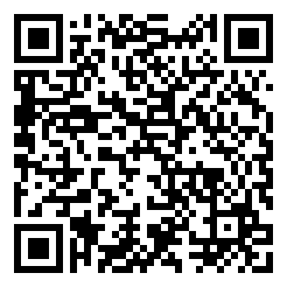 移动端二维码 - 大楚城 精装单身公寓 家电齐全 拎包入住 - 咸宁分类信息 - 咸宁28生活网 xianning.28life.net
