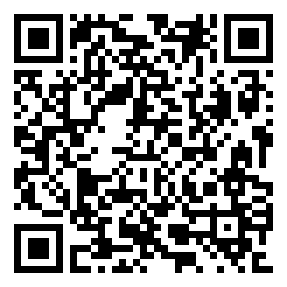 移动端二维码 - 福星城 A区洋房 精装大四房 家电齐全 拎包入住 - 咸宁分类信息 - 咸宁28生活网 xianning.28life.net