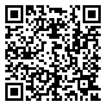移动端二维码 - 福星城 A区洋房 精装大四房 家电齐全 拎包入住 - 咸宁分类信息 - 咸宁28生活网 xianning.28life.net