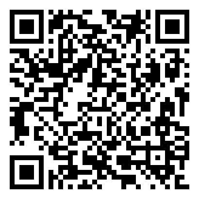 移动端二维码 - 南山小区 3室1厅1卫 - 咸宁分类信息 - 咸宁28生活网 xianning.28life.net