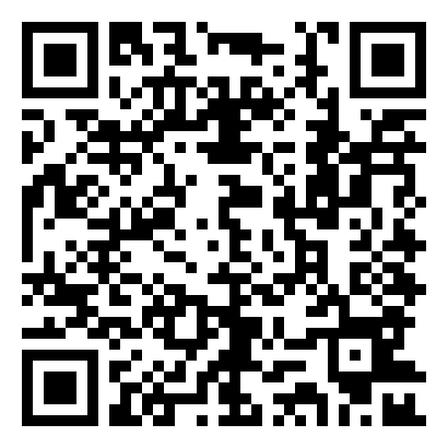 移动端二维码 - 南山福临天下 精装单身公寓，家具齐全，拎包入住 - 咸宁分类信息 - 咸宁28生活网 xianning.28life.net