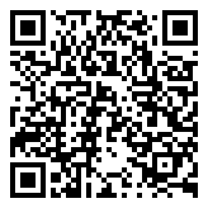 移动端二维码 - 南山福临天下 精装单身公寓，家具齐全，拎包入住 - 咸宁分类信息 - 咸宁28生活网 xianning.28life.net