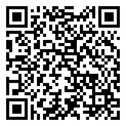 移动端二维码 - 文苑小区 湖北科技学院东门 家具家电齐全 拎包入住 - 咸宁分类信息 - 咸宁28生活网 xianning.28life.net