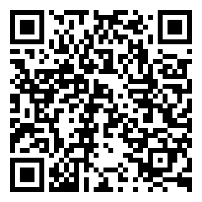 移动端二维码 - 新鄂高 凯悦学府 精装修 拎包入住 家具家电齐全 - 咸宁分类信息 - 咸宁28生活网 xianning.28life.net