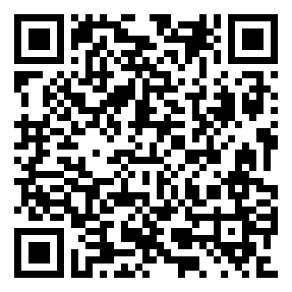 移动端二维码 - 凯翔花园1200元/月943室1厅1卫1阳台，欢迎随时看房 - 咸宁分类信息 - 咸宁28生活网 xianning.28life.net