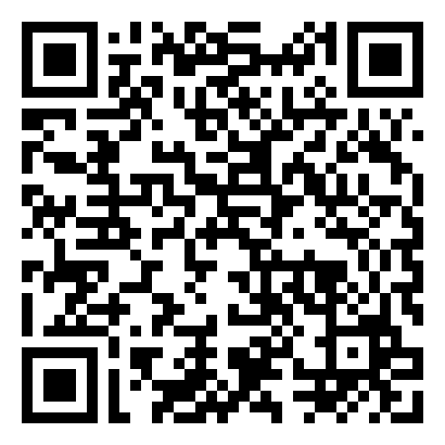 移动端二维码 - 凯悦学府精装房1400月拎包入住 - 咸宁分类信息 - 咸宁28生活网 xianning.28life.net