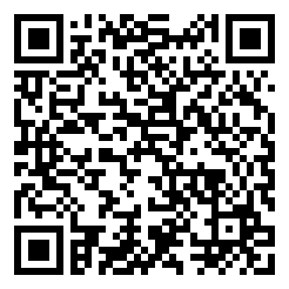 移动端二维码 - 凯悦学府精装房1400月拎包入住 - 咸宁分类信息 - 咸宁28生活网 xianning.28life.net