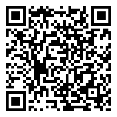 移动端二维码 - 凯悦学府精装房1400月拎包入住 - 咸宁分类信息 - 咸宁28生活网 xianning.28life.net