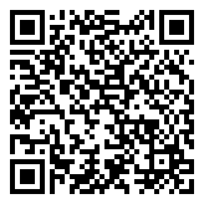 移动端二维码 - 元信花园精装房1500月 - 咸宁分类信息 - 咸宁28生活网 xianning.28life.net
