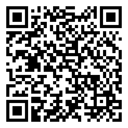 移动端二维码 - 兴悦公馆豪华装修2房1厅1卫1400月包物业 - 咸宁分类信息 - 咸宁28生活网 xianning.28life.net