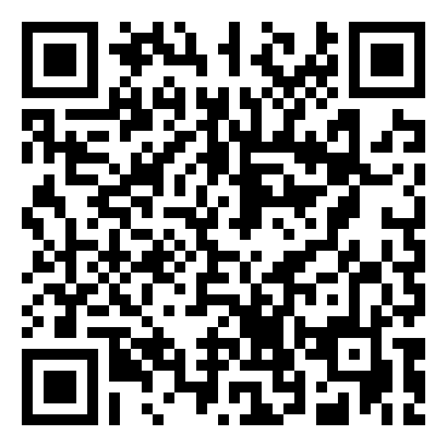 移动端二维码 - 大楚城，单身公寓豪装1600月全屋地暖 - 咸宁分类信息 - 咸宁28生活网 xianning.28life.net