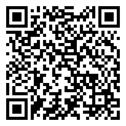 移动端二维码 - 御景园4室2厅2卫2300月 - 咸宁分类信息 - 咸宁28生活网 xianning.28life.net