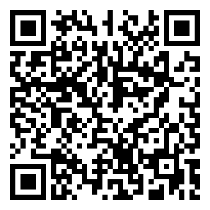移动端二维码 - 元信花园精装房1500月 - 咸宁分类信息 - 咸宁28生活网 xianning.28life.net