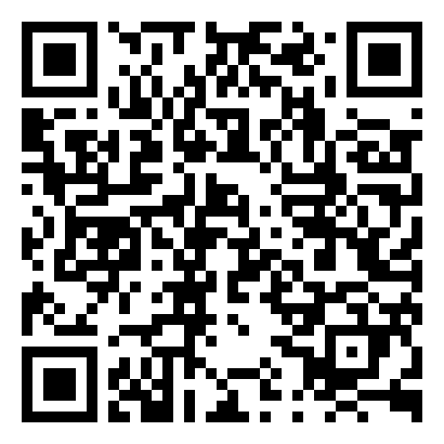 移动端二维码 - 大楚城，单身公寓豪装1600月全屋地暖 - 咸宁分类信息 - 咸宁28生活网 xianning.28life.net