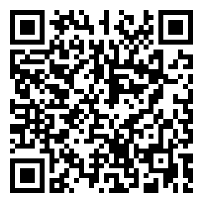 移动端二维码 - 大楚城，单身公寓豪装1600月全屋地暖 - 咸宁分类信息 - 咸宁28生活网 xianning.28life.net