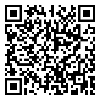 移动端二维码 - 兴悦公馆豪华装修2房1厅1卫1400月包物业 - 咸宁分类信息 - 咸宁28生活网 xianning.28life.net