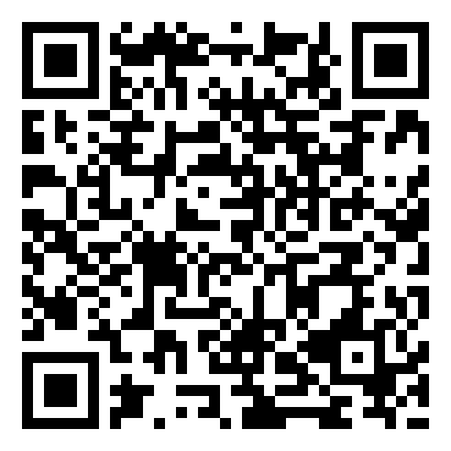 移动端二维码 - 元信花园精装房1500月 - 咸宁分类信息 - 咸宁28生活网 xianning.28life.net