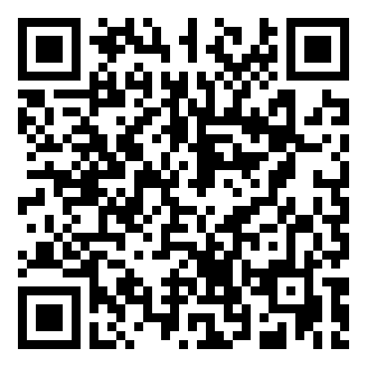 移动端二维码 - 大楚城，单身公寓豪装1600月全屋地暖 - 咸宁分类信息 - 咸宁28生活网 xianning.28life.net