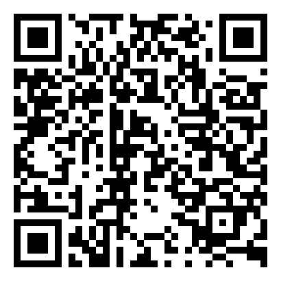 移动端二维码 - 兴悦公馆豪华装修2房1厅1卫1400月包物业 - 咸宁分类信息 - 咸宁28生活网 xianning.28life.net