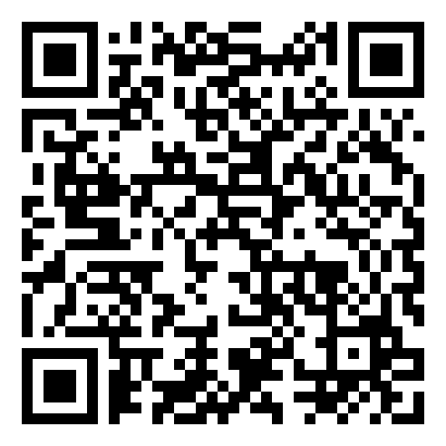 移动端二维码 - 元信花园精装房1500月 - 咸宁分类信息 - 咸宁28生活网 xianning.28life.net