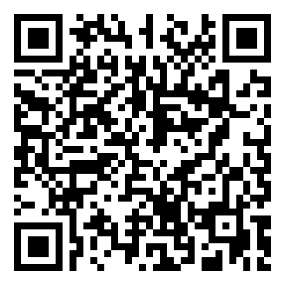 移动端二维码 - 元信花园精装房1500月 - 咸宁分类信息 - 咸宁28生活网 xianning.28life.net