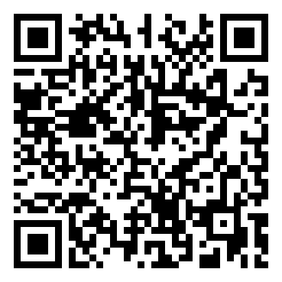 移动端二维码 - 大楚城，单身公寓豪装1600月全屋地暖 - 咸宁分类信息 - 咸宁28生活网 xianning.28life.net