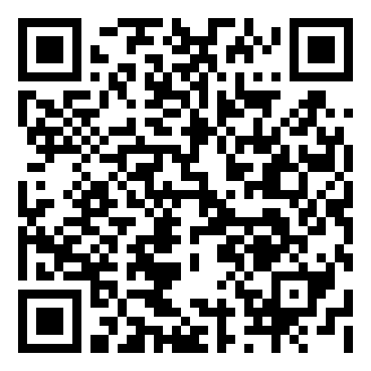 移动端二维码 - 兴悦公馆豪华装修2房1厅1卫1400月包物业 - 咸宁分类信息 - 咸宁28生活网 xianning.28life.net
