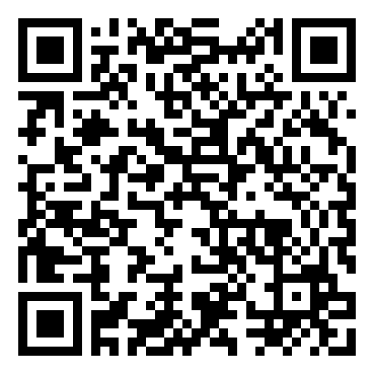 移动端二维码 - 元信花园精装房1500月 - 咸宁分类信息 - 咸宁28生活网 xianning.28life.net