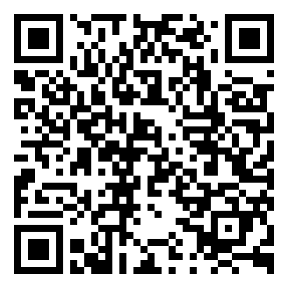 移动端二维码 - 兴悦公馆豪华装修2房1厅1卫1400月包物业 - 咸宁分类信息 - 咸宁28生活网 xianning.28life.net