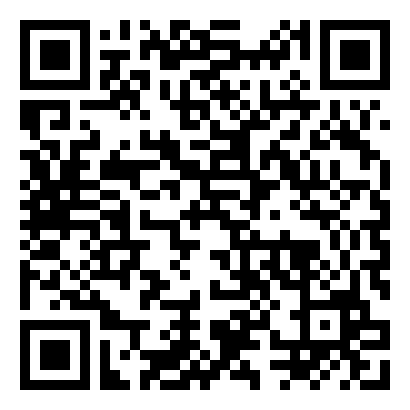 移动端二维码 - 大楚城，单身公寓豪装1600月全屋地暖 - 咸宁分类信息 - 咸宁28生活网 xianning.28life.net