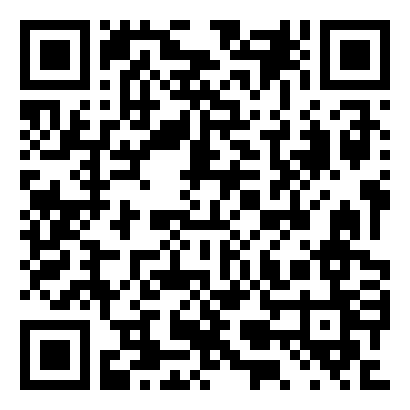 移动端二维码 - 兴悦公馆豪华装修2房1厅1卫1400月包物业 - 咸宁分类信息 - 咸宁28生活网 xianning.28life.net