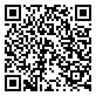 移动端二维码 - 大楚城，单身公寓豪装1600月全屋地暖 - 咸宁分类信息 - 咸宁28生活网 xianning.28life.net