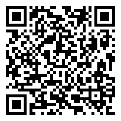 移动端二维码 - 元信花园精装房1500月 - 咸宁分类信息 - 咸宁28生活网 xianning.28life.net