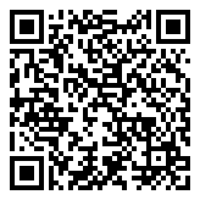 移动端二维码 - 兴悦公馆豪华装修2房1厅1卫1400月包物业 - 咸宁分类信息 - 咸宁28生活网 xianning.28life.net