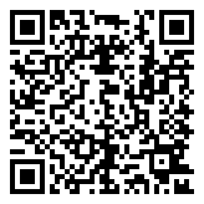 移动端二维码 - 元信花园精装房1500月 - 咸宁分类信息 - 咸宁28生活网 xianning.28life.net