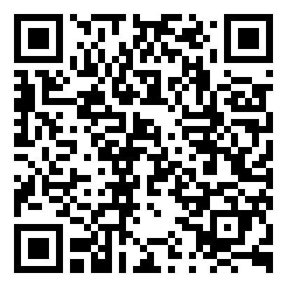 移动端二维码 - 兴悦公馆豪华装修2房1厅1卫1400月包物业 - 咸宁分类信息 - 咸宁28生活网 xianning.28life.net