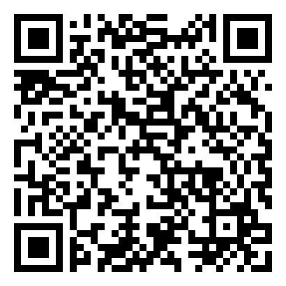 移动端二维码 - 大楚城，单身公寓豪装1600月全屋地暖 - 咸宁分类信息 - 咸宁28生活网 xianning.28life.net