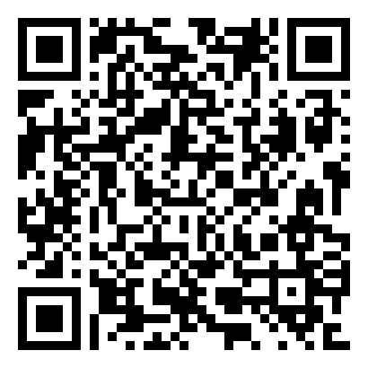 移动端二维码 - 兴悦公馆豪华装修2房1厅1卫1400月包物业 - 咸宁分类信息 - 咸宁28生活网 xianning.28life.net