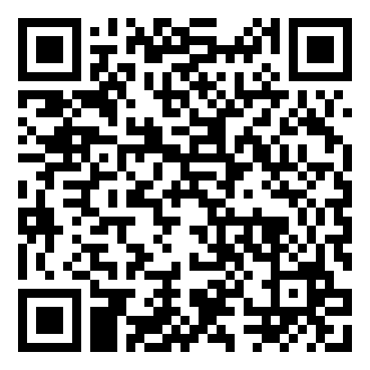 移动端二维码 - 大楚城，单身公寓豪装1600月全屋地暖 - 咸宁分类信息 - 咸宁28生活网 xianning.28life.net