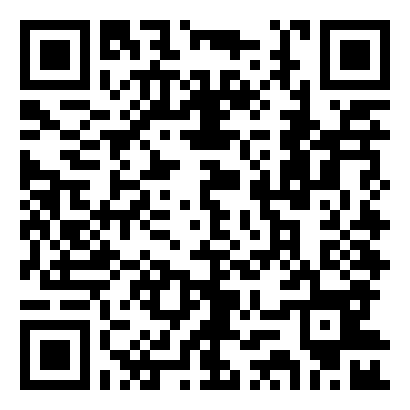 移动端二维码 - 元信花园精装房1500月 - 咸宁分类信息 - 咸宁28生活网 xianning.28life.net
